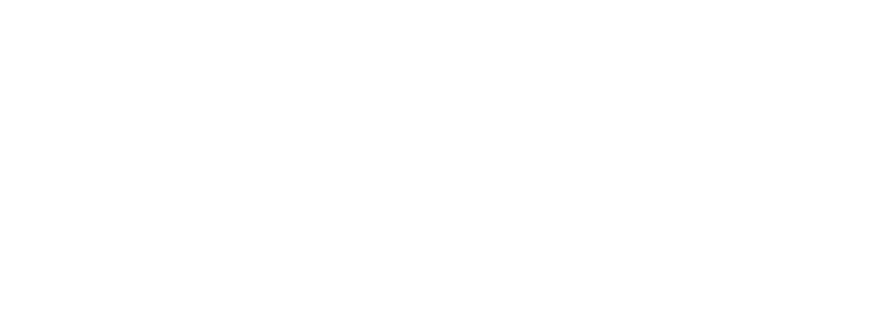 نهى لاب